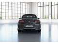 Mercedes-Benz E 300 d 4MATIC Cabriolet AMG MBUX Ambiente LED Gris - thumbnail 4