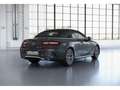 Mercedes-Benz E 300 d 4MATIC Cabriolet AMG MBUX Ambiente LED Gris - thumbnail 3