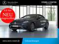 Mercedes-Benz E 300 d 4MATIC+AMG+Memory+AIRSCARF+DAB-Radio+SHZ Grau - thumbnail 1
