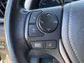 Toyota RAV 4 RAV4 2.5 Edition *Webasto Standheizung*uvm. Zwart - thumbnail 17
