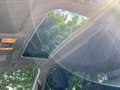 Toyota RAV 4 RAV4 2.5 Edition *Webasto Standheizung*uvm. Zwart - thumbnail 19