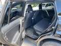 Toyota RAV 4 RAV4 2.5 Edition *Webasto Standheizung*uvm. Zwart - thumbnail 10