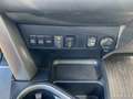 Toyota RAV 4 RAV4 2.5 Edition *Webasto Standheizung*uvm. Zwart - thumbnail 14