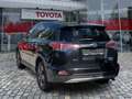 Toyota RAV 4 RAV4 2.5 Edition *Webasto Standheizung*uvm. Zwart - thumbnail 4