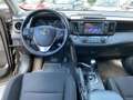 Toyota RAV 4 RAV4 2.5 Edition *Webasto Standheizung*uvm. Zwart - thumbnail 11