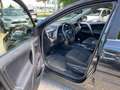 Toyota RAV 4 RAV4 2.5 Edition *Webasto Standheizung*uvm. Zwart - thumbnail 9