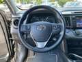 Toyota RAV 4 RAV4 2.5 Edition *Webasto Standheizung*uvm. Zwart - thumbnail 12