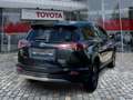 Toyota RAV 4 RAV4 2.5 Edition *Webasto Standheizung*uvm. Zwart - thumbnail 5