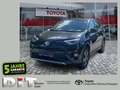Toyota RAV 4 RAV4 2.5 Edition *Webasto Standheizung*uvm. Zwart - thumbnail 1