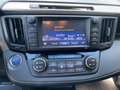 Toyota RAV 4 RAV4 2.5 Edition *Webasto Standheizung*uvm. Zwart - thumbnail 13
