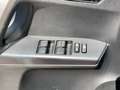 Toyota RAV 4 RAV4 2.5 Edition *Webasto Standheizung*uvm. Zwart - thumbnail 16