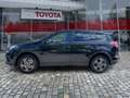 Toyota RAV 4 RAV4 2.5 Edition *Webasto Standheizung*uvm. Zwart - thumbnail 3