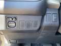Toyota RAV 4 RAV4 2.5 Edition *Webasto Standheizung*uvm. Zwart - thumbnail 15