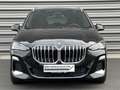 BMW 225 e xDrive Active Tourer Zwart - thumbnail 2