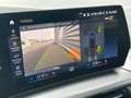 BMW 225 e xDrive Active Tourer Zwart - thumbnail 18