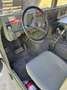HUMMER H1 HUMVEE M998 - USA import / ROSTFREI Verde - thumbnail 11