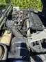 HUMMER H1 HUMVEE M998 - USA import / ROSTFREI Verde - thumbnail 20