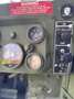 HUMMER H1 HUMVEE M998 - USA import / ROSTFREI Verde - thumbnail 13