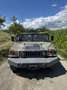HUMMER H1 HUMVEE M998 - USA import / ROSTFREI Verde - thumbnail 2