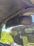 HUMMER H1 HUMVEE M998 - USA import / ROSTFREI Verde - thumbnail 17