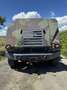 HUMMER H1 HUMVEE M998 - USA import / ROSTFREI Verde - thumbnail 5