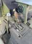 HUMMER H1 HUMVEE M998 - USA import / ROSTFREI Verde - thumbnail 14