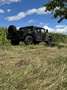 HUMMER H1 HUMVEE M998 - USA import / ROSTFREI Verde - thumbnail 8