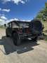 HUMMER H1 HUMVEE M998 - USA import / ROSTFREI Verde - thumbnail 7