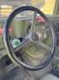 HUMMER H1 HUMVEE M998 - USA import / ROSTFREI Verde - thumbnail 12