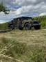 HUMMER H1 HUMVEE M998 - USA import / ROSTFREI Verde - thumbnail 4