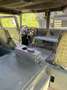 HUMMER H1 HUMVEE M998 - USA import / ROSTFREI Verde - thumbnail 16