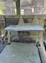 HUMMER H1 HUMVEE M998 - USA import / ROSTFREI Verde - thumbnail 19