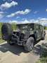 HUMMER H1 HUMVEE M998 - USA import / ROSTFREI Verde - thumbnail 6
