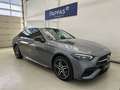 Mercedes-Benz C 300 de 4MATIC Totw LED Distr PTS Navi Pano HUD Grau - thumbnail 22