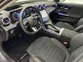 Mercedes-Benz C 300 de 4MATIC Totw LED Distr PTS Navi Pano HUD Grau - thumbnail 12