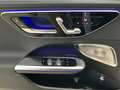 Mercedes-Benz C 300 de 4MATIC Totw LED Distr PTS Navi Pano HUD Grau - thumbnail 11