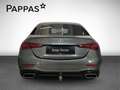 Mercedes-Benz C 300 de 4MATIC Totw LED Distr PTS Navi Pano HUD Gris - thumbnail 4