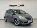 Opel Meriva Meriva 1.4t Cosmo 120cv Gris - thumbnail 1