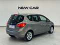 Opel Meriva Meriva 1.4t Cosmo 120cv Gris - thumbnail 6
