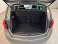 Opel Meriva Meriva 1.4t Cosmo 120cv Gris - thumbnail 9