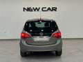 Opel Meriva Meriva 1.4t Cosmo 120cv Gris - thumbnail 7