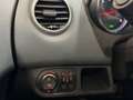 Opel Meriva Meriva 1.4t Cosmo 120cv Gris - thumbnail 13