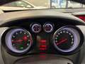 Opel Meriva Meriva 1.4t Cosmo 120cv Gris - thumbnail 14