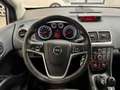 Opel Meriva Meriva 1.4t Cosmo 120cv Gris - thumbnail 11