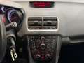 Opel Meriva Meriva 1.4t Cosmo 120cv Gris - thumbnail 12