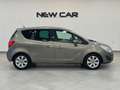 Opel Meriva Meriva 1.4t Cosmo 120cv Gris - thumbnail 4