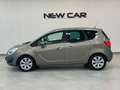 Opel Meriva Meriva 1.4t Cosmo 120cv Gris - thumbnail 5