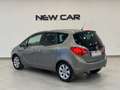 Opel Meriva Meriva 1.4t Cosmo 120cv Gris - thumbnail 8