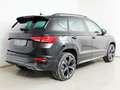CUPRA Ateca 1.5 TSI DSG 150 Schwarz - thumbnail 2
