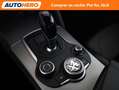 Alfa Romeo Stelvio 2.0 Turbo Q4 Executive Gris - thumbnail 30